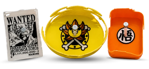 Other Collectibles